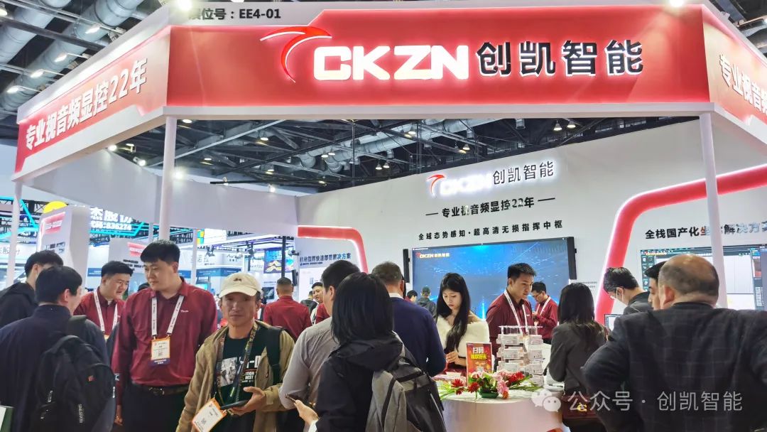 1747821569858280.jpeg image2.jpeg