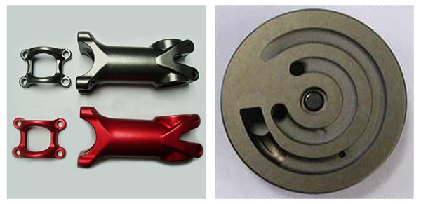 �(y��ng)�O����