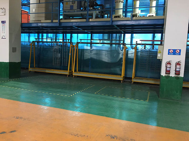 ����̎��܇�g